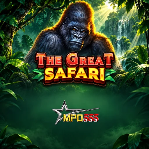 Versi APK mpo555