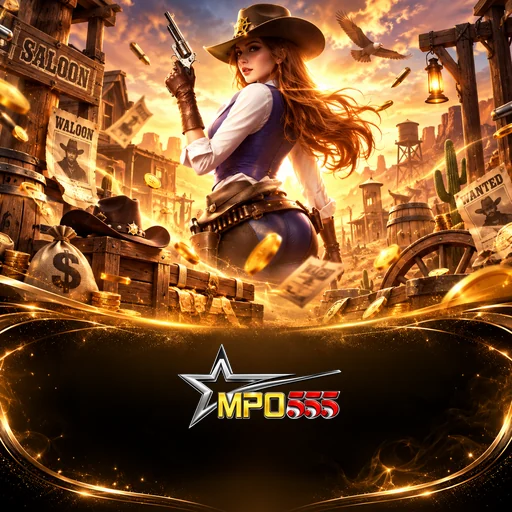 Cara Download APK mpo555