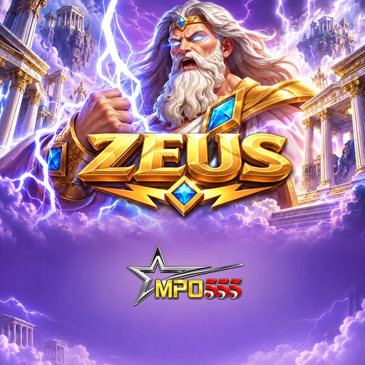 FAQ Download APK mpo555