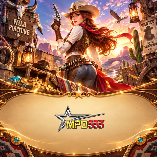 Instalasi mpo555 APK