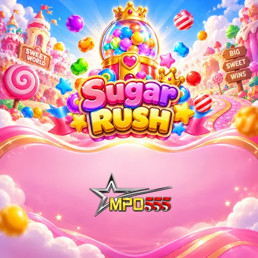Keamanan mpo555 APK