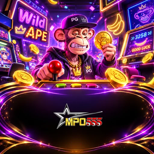 Persyaratan Sistem mpo555 APK